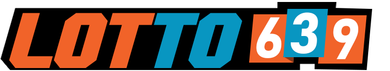 LOTTO639